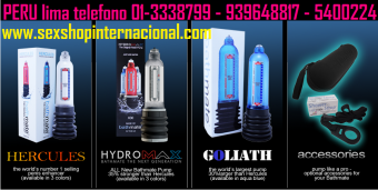 es el último y mas novedoso desarrollador con tecnologia hidráulica. Consigue unas poderosas erecciones de forma s cl 964864773 tlf 01 3338799