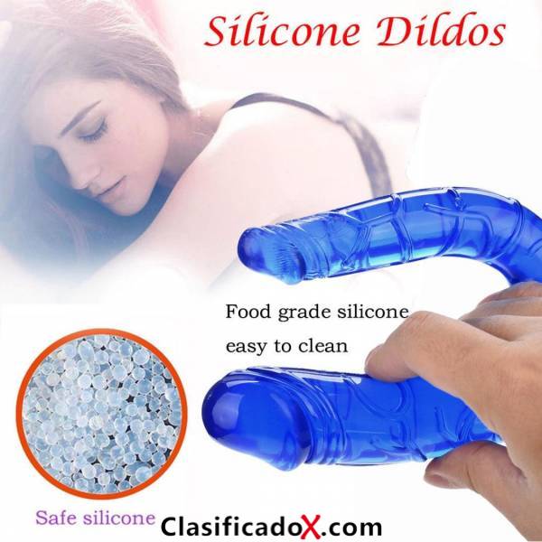 ClasificadoX - Anuncios clasificados relax y contenido erótico
