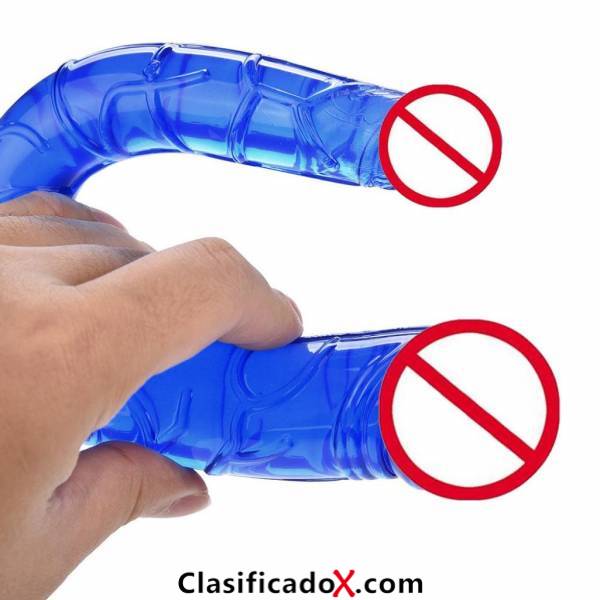 ClasificadoX - Anuncios clasificados relax y contenido erótico