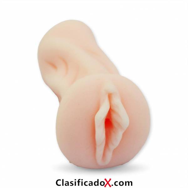 ClasificadoX - Anuncios clasificados relax y contenido erótico