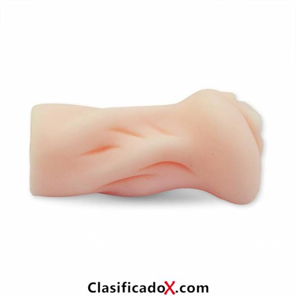 ClasificadoX - Anuncios clasificados relax y contenido erótico