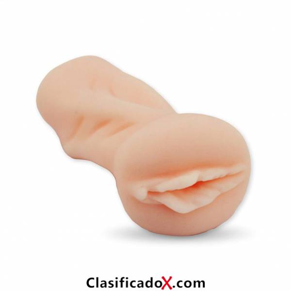 ClasificadoX - Anuncios clasificados relax y contenido erótico