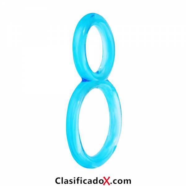 ClasificadoX - Anuncios clasificados relax y contenido erótico