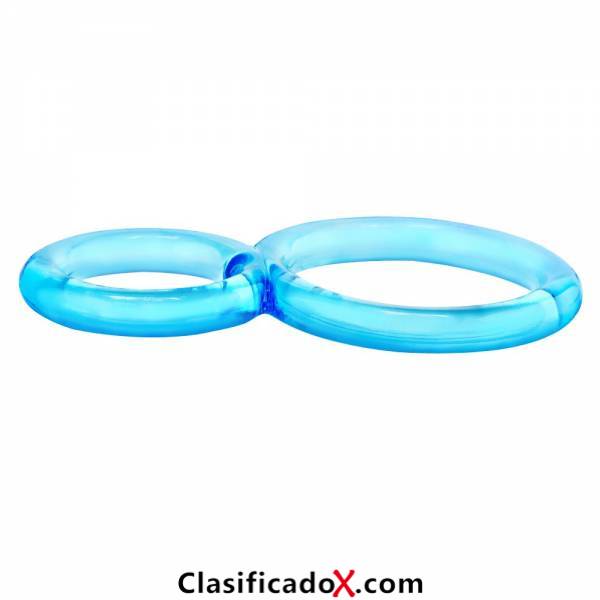 ClasificadoX - Anuncios clasificados relax y contenido erótico