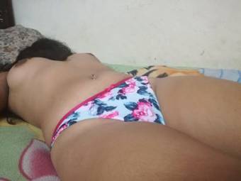conoceme,cogeme,tocame!!!