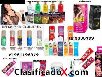 ClasificadoX - Anuncios clasificados relax y contenido erótico