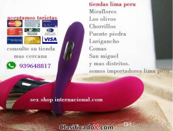 Aparato de masaje de gran potencia con un diseño de gran estilocl 964864773 tlf0 1 3338799