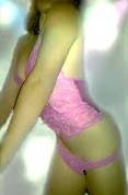 Hola soy Rebeka, una sexy universitaria cachondisima....