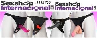 Real Rock es una marca sobre Dildos y Vibradores realisticos de alta calidad..cl 964864773 tlf 01 3338799
