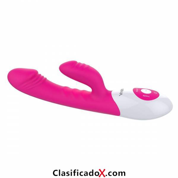 ClasificadoX - Anuncios clasificados relax y contenido erótico