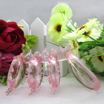 NINGNETI Cuarto Anillo Suave TPR Anillo del pene Anillos del pene Juguetes sexuales Productos del Sexo del Juguete Adulto. Envíos a Albacete