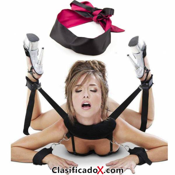 ClasificadoX - Anuncios clasificados relax y contenido erótico