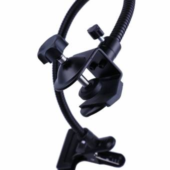 VOVOV Magic Wand Clamp Adapter,Designed for VOVOV Sex Machine Device. Envíos a Pontevedra