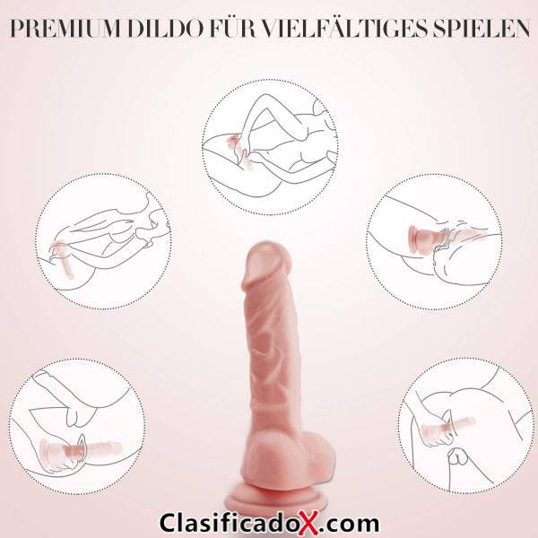 ClasificadoX - Anuncios clasificados relax y contenido erótico