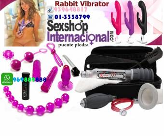 Curvatura diseñada para disfrutar al máximo, es justo lo que necesita para el explosivo punto G y P-Spot estimulación. cl 964864773 tlf 01 3338799