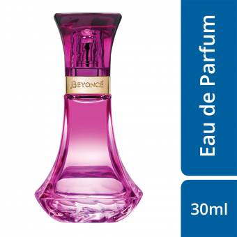 Beyonce Heat Wild Orchid Perfume con vaporizador - 30 ml. Envíos a Madrid
