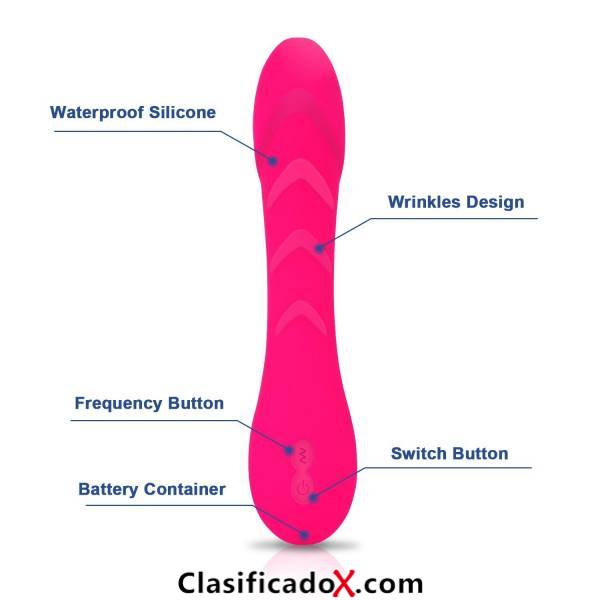 ClasificadoX - Anuncios clasificados relax y contenido erótico