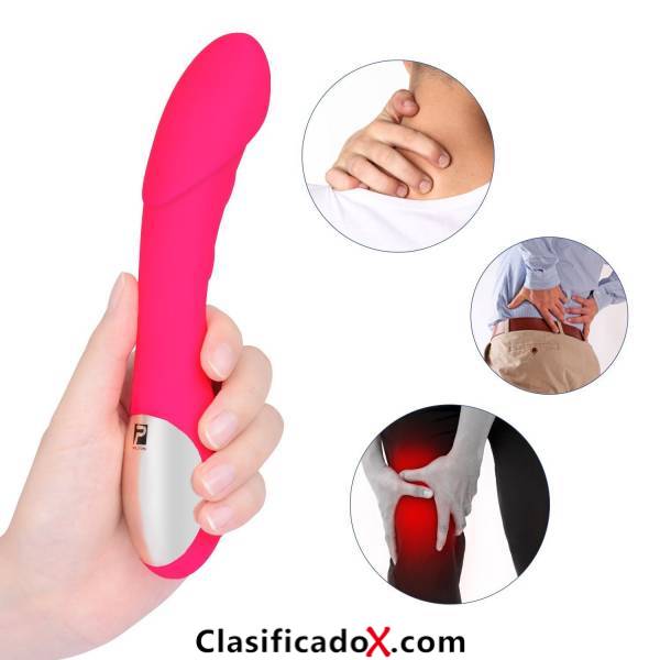 ClasificadoX - Anuncios clasificados relax y contenido erótico
