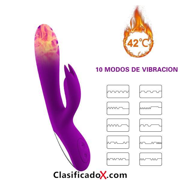 ClasificadoX - Anuncios clasificados relax y contenido erótico