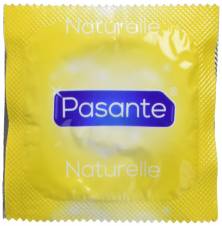 Pasante Condones Anatómicos Náurele - 144 Unidades. Envíos a Ciudad Real