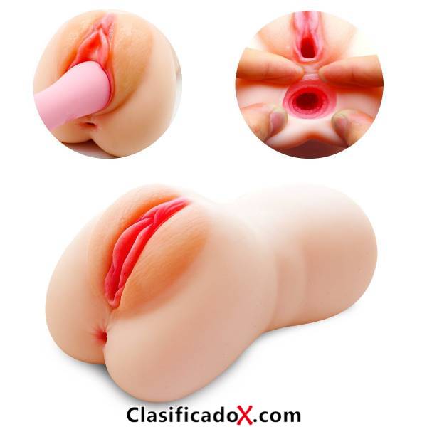 ClasificadoX - Anuncios clasificados relax y contenido erótico
