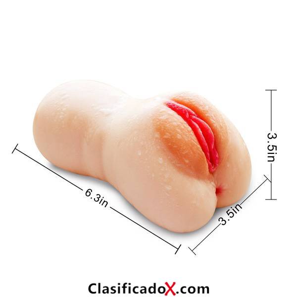 ClasificadoX - Anuncios clasificados relax y contenido erótico