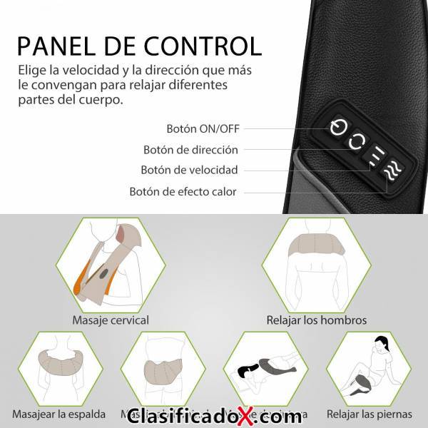 ClasificadoX - Anuncios clasificados relax y contenido erótico