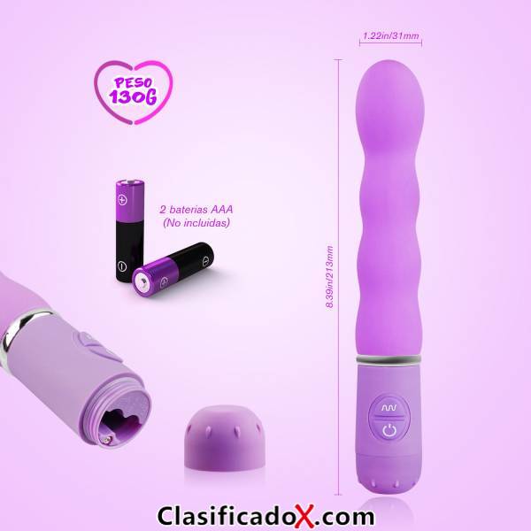 ClasificadoX - Anuncios clasificados relax y contenido erótico