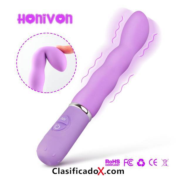 ClasificadoX - Anuncios clasificados relax y contenido erótico
