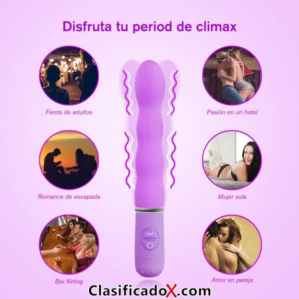 ClasificadoX - Anuncios clasificados relax y contenido erótico