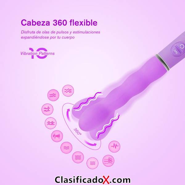 ClasificadoX - Anuncios clasificados relax y contenido erótico