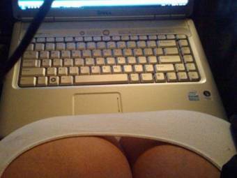 Mis tetas son grandes y deliciosas te follare hoo que rico