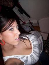 Quieres follar de verdad, estilo peli porno!!!