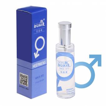 JAGETRADE Perfume Atractivo Perfume Corporal Spray de Aceite de Feromonas Flirteo Afrodisíaco Suministro para Hombres Mujeres Juguetes Sexuales. Envíos a Salamanca
