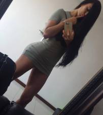CHICA CACHONDA BUSCA CHICOS . SEXO GRATIS