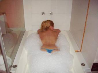 soy muy viciosa me encanta el sexo