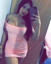 busco citas de sexo hoy