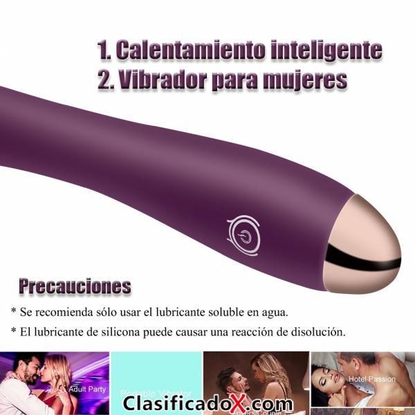 ClasificadoX - Anuncios clasificados relax y contenido erótico