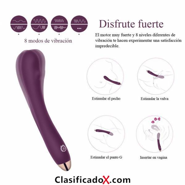ClasificadoX - Anuncios clasificados relax y contenido erótico