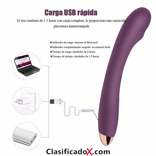 ClasificadoX - Anuncios clasificados relax y contenido erótico