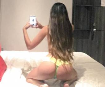 BUSCANDO FOLLAMIGOS PARA PEGAR POLVOS