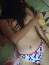 ven a enseñarme y disfruta las promos en trios MHM