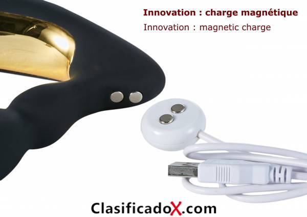 ClasificadoX - Anuncios clasificados relax y contenido erótico