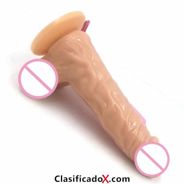 ClasificadoX - Anuncios clasificados relax y contenido erótico
