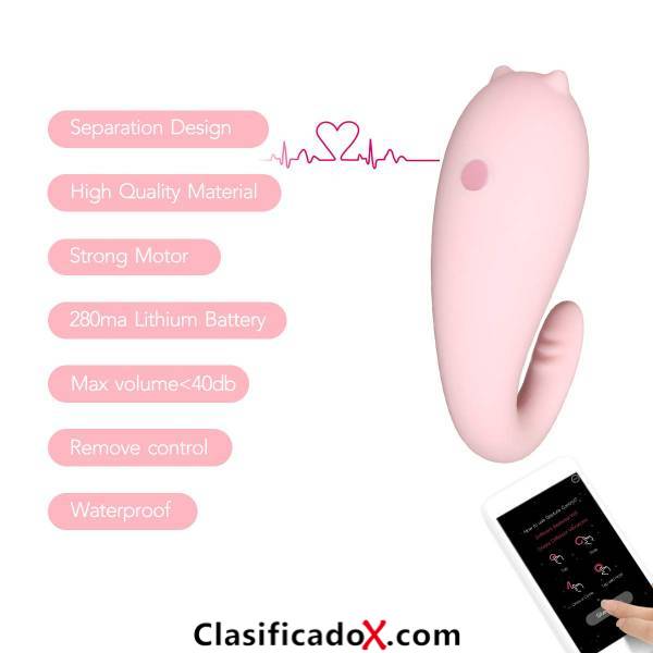 ClasificadoX - Anuncios clasificados relax y contenido erótico