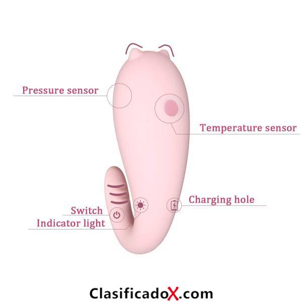 ClasificadoX - Anuncios clasificados relax y contenido erótico