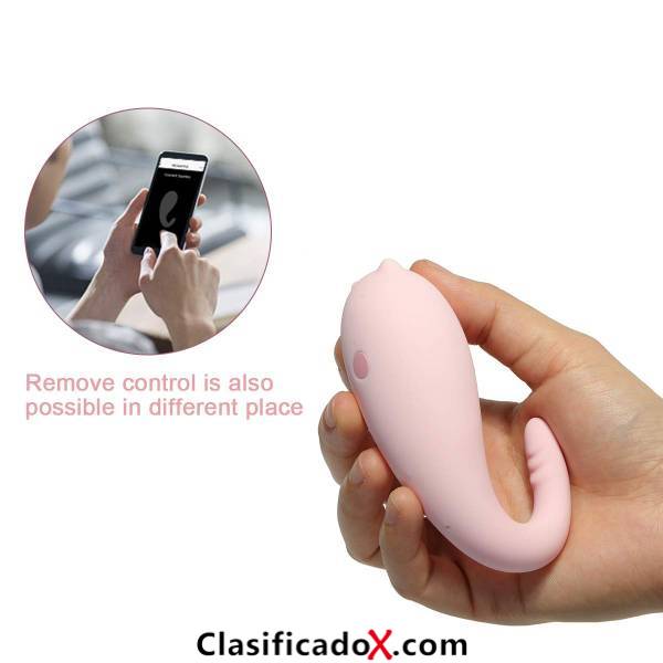 ClasificadoX - Anuncios clasificados relax y contenido erótico