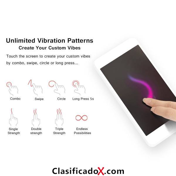 ClasificadoX - Anuncios clasificados relax y contenido erótico