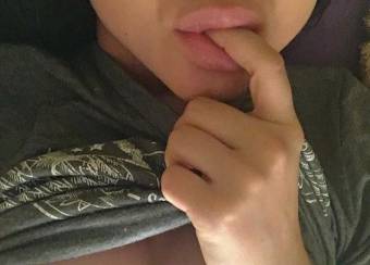 quieres follar conmigo hoy