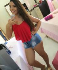 SI QUIERES ALGO REAL LLAMAME A MI CORAZON SOY NAYE UNA CHAVA GUAPISIMA